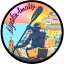 kayakinamalfi.it