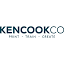 kencook.com