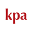 kennethpark.com