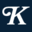 kensfoods.com