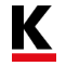 kenternext.de