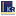 kentia-recrutement.com