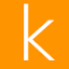keralaeverything.com
