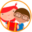 kidseropuit.nl