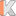 kineme.net