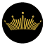 kingbeverage.com