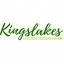 kingslakes.co.uk