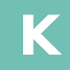 kirchenaustritt-formular.at