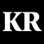 kirklandreporter.com
