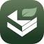 kistl.app