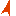 kitegen.com
