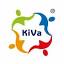 kivakoulu.fi