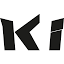 kletterzentrum-innsbruck.at