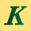 kluthe.com