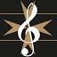 knightmusic.com