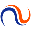 knltb.nl
