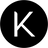 knomo.com