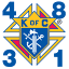 koc4831wi.com