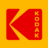 kodakflash.com