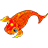 koii.com.ar