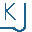 kosmetik-joli.de