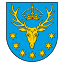 kozienicepowiat.pl