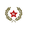 kp125.ru