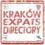 krakowexpats.pl