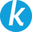 kuponko.si