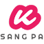 kusangpalo.com