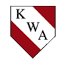 kwa.ie