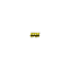 kwsn.com