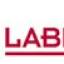 labinett.se
