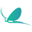 lakeflywriters.org
