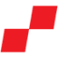 lapi-itb.com