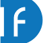 lasfuentesid.com