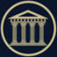 lawpaek.com