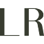 lawsonrobb.com