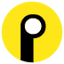 le-periscope.info
