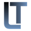 leantech.ai