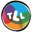 learningloftpgh.com