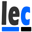 leconcepts.com