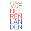 leerdam.nl