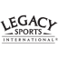 legacysports.com