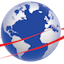 legalisations.com