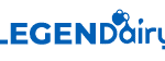 legendairy.com.au