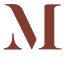 lemartinhotel.com