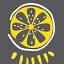 lemonart.gr