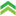 lessnabrk.ru