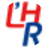 lhotellerie-restauration.fr